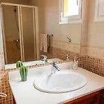Villa Atlantic Ocean Private Pool By Holidays Corralejo