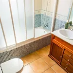 Atlantic Ocean Private Pool By Holidays Villa Corralejo