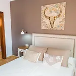 Atlantic Ocean Private Pool By Holidays Corralejo