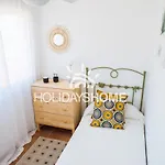 Villa Atlantic Ocean Private Pool By Holidays