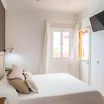 Atlantic Ocean Private Pool By Holidays * Corralejo