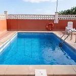 Villa Atlantic Ocean Private Pool By Holidays