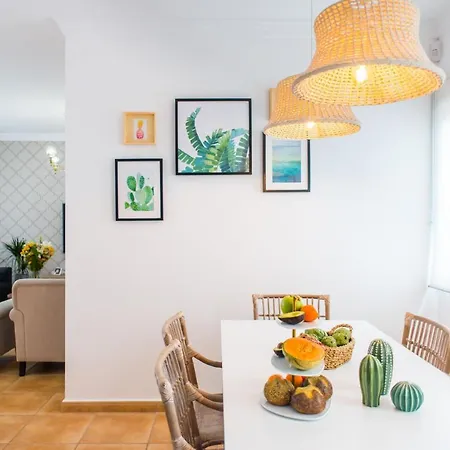 Atlantic Ocean Private Pool By Holidays Вилла