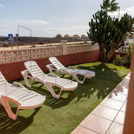 Atlantic Ocean Private Pool By Holidays ヴィラ