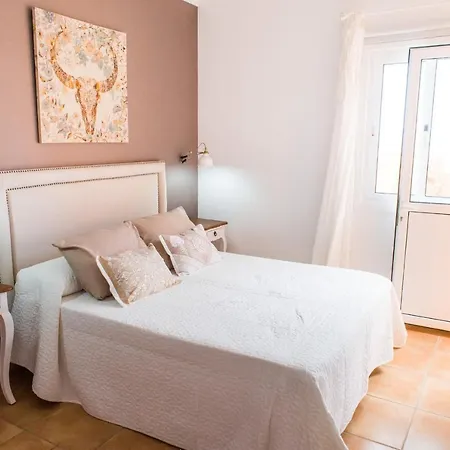 Atlantic Ocean Private Pool By Holidays Villa *