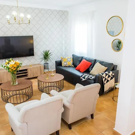 Atlantic Ocean Private Pool By Holidays