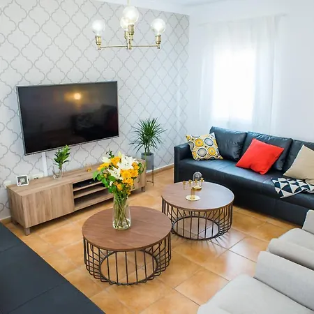 Atlantic Ocean Private Pool By Holidays Villa