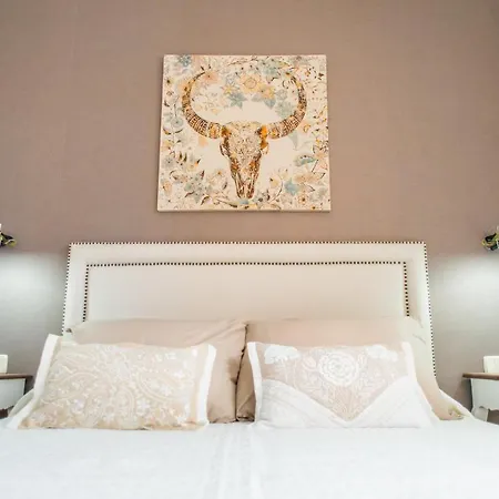 Atlantic Ocean Private Pool By Holidays Villa *