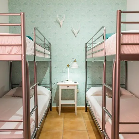 Atlantic Ocean Private Pool By Holidays