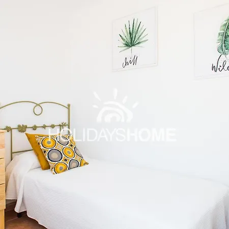 Atlantic Ocean Private Pool By Holidays Villa Corralejo