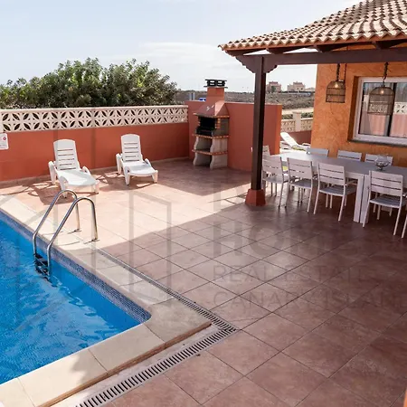 Atlantic Ocean Private Pool By Holidays Villa *