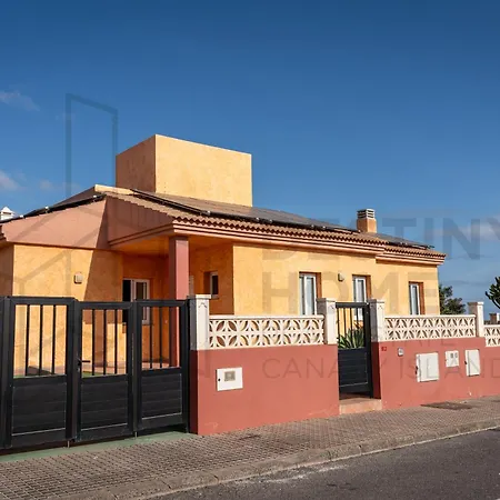 Atlantic Ocean Private Pool By Holidays *